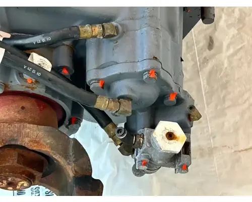 Eaton/Fuller Other Transmission Assembly