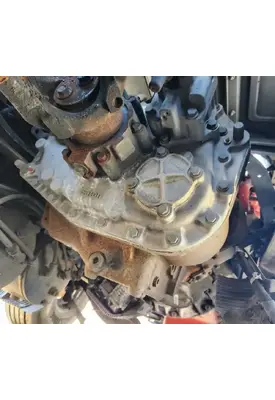 Eaton/Fuller Other Transmission Assembly