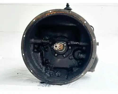 Eaton/Fuller Other Transmission Assembly