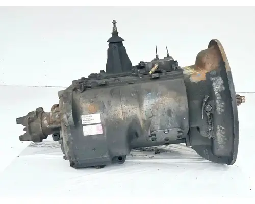 Eaton/Fuller Other Transmission Assembly