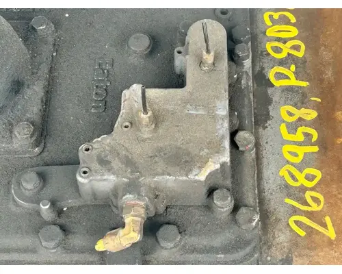 Eaton/Fuller Other Transmission Assembly