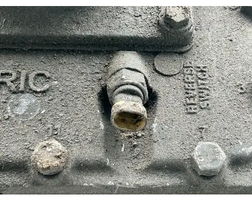 Eaton/Fuller Other Transmission Assembly