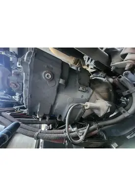 Eaton/Fuller Other Transmission Assembly
