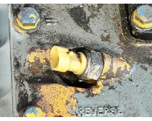 Eaton/Fuller Other Transmission Assembly