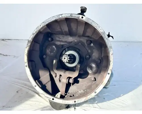Eaton/Fuller Other Transmission Assembly