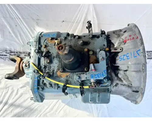 Eaton/Fuller Other Transmission Assembly