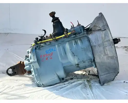 Eaton/Fuller Other Transmission Assembly