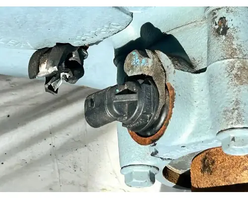 Eaton/Fuller Other Transmission Assembly