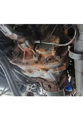 Eaton/Fuller Other Transmission Assembly