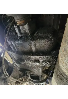 Eaton/Fuller Other Transmission Assembly