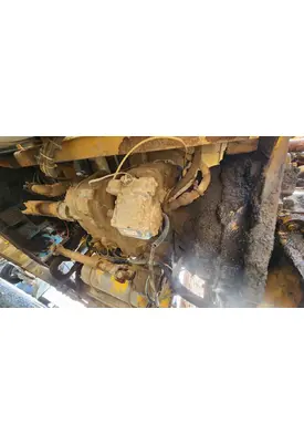 Eaton/Fuller Other Transmission Assembly