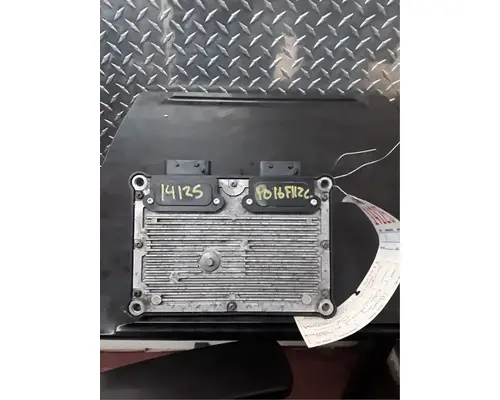 Eaton/Fuller PO16F112C Manual Transmission Parts, Misc.