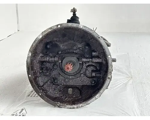 Eaton/Fuller RT0C16909 Transmission Assembly