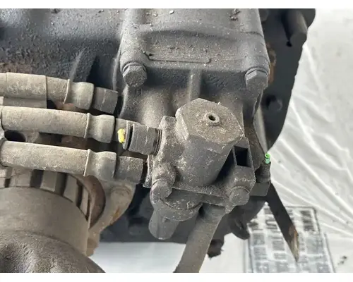 Eaton/Fuller RT0C16909 Transmission Assembly