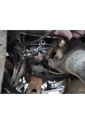 Eaton/Fuller RT0C16909 Transmission Assembly