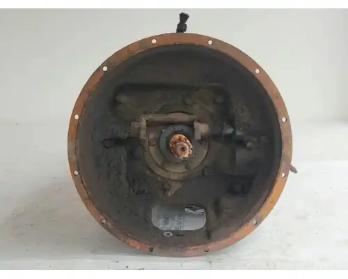 Eaton/Fuller RT0C16909 Transmission Assembly