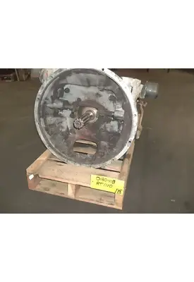 Eaton/Fuller RT1110 Transmission/Transaxle Assembly