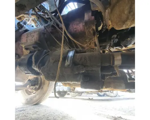 Eaton/Fuller RT1110 Wet Kit