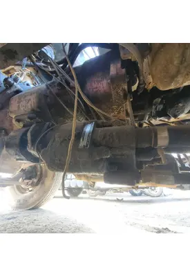 Eaton/Fuller RT1110 Wet Kit