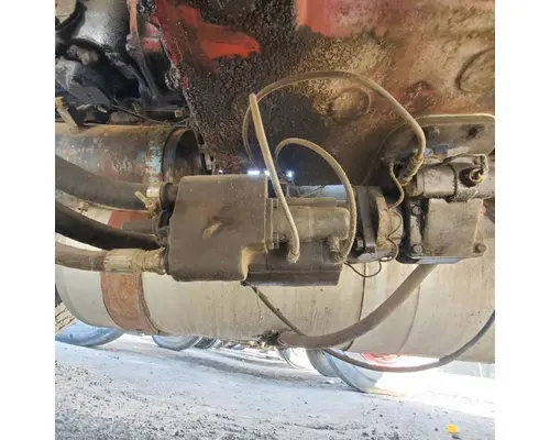 Eaton/Fuller RT1110 Wet Kit