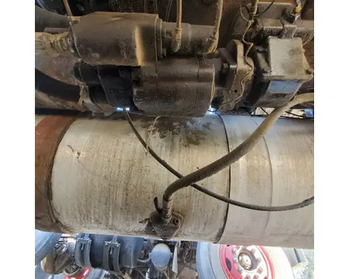 Eaton/Fuller RT1110 Wet Kit