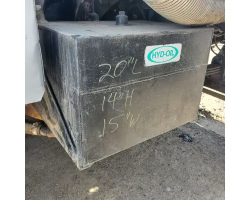 Eaton/Fuller RT1110 Wet Kit