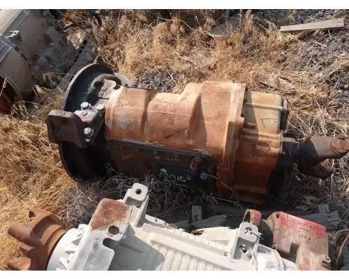 Eaton/Fuller RT11615 Transmission Assembly