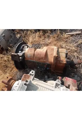 Eaton/Fuller RT11615 Transmission Assembly