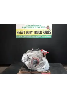 Eaton/Fuller RT12509 Transmission/Transaxle Assembly