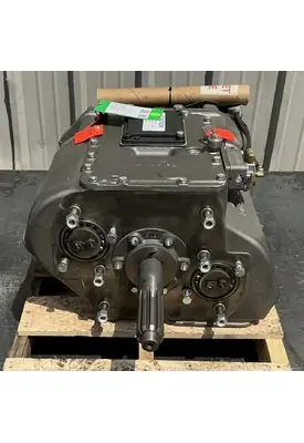 Eaton/Fuller RT12509 Transmission/Transaxle Assembly