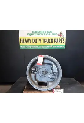 Eaton/Fuller RT12515 Transmission/Transaxle Assembly