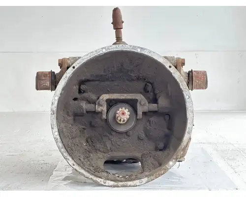 Eaton/Fuller RT12609A Transmission Assembly