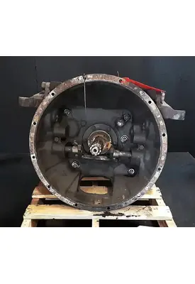 Eaton/Fuller RT13709H Transmission/Transaxle Assembly