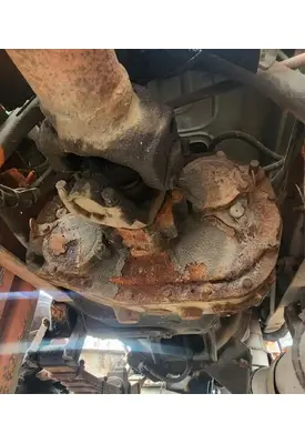 Eaton/Fuller RT14607B Transmission Assembly