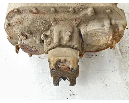 Eaton/Fuller RT14607B Transmission Assembly