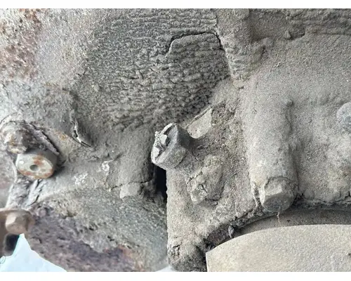 Eaton/Fuller RT14607B Transmission Assembly