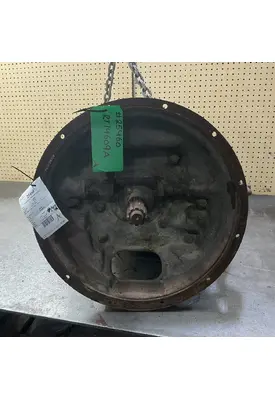 Eaton/Fuller RT14609A Transmission/Transaxle Assembly