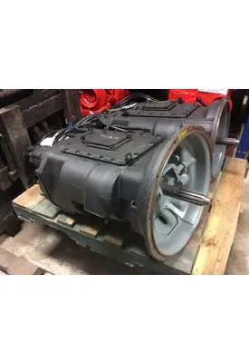 Eaton/Fuller RT14615 Transmission Assembly