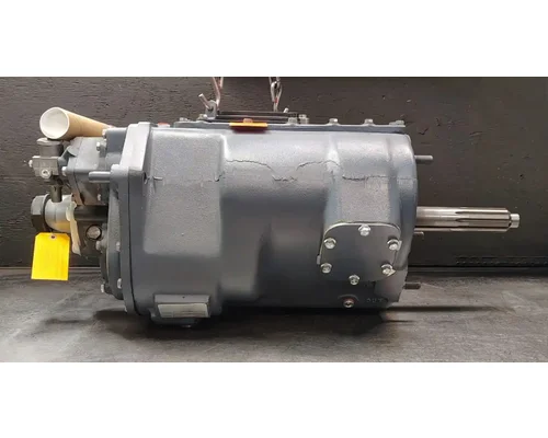 Eaton/Fuller RT14709H Transmission/Transaxle Assembly