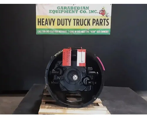 Eaton/Fuller RT14710B Transmission/Transaxle Assembly