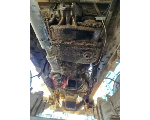 Eaton/Fuller RT613 Transmission Assembly
