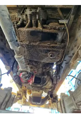 Eaton/Fuller RT613 Transmission Assembly