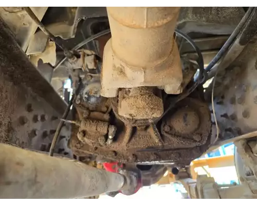 Eaton/Fuller RT613 Transmission Assembly