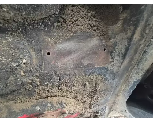 Eaton/Fuller RT613 Transmission Assembly