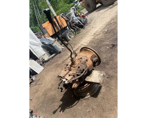 Eaton/Fuller RT6609A Transmission Assembly