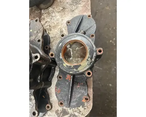 Eaton/Fuller RT6610 Manual Transmission Parts, Misc.