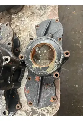 Eaton/Fuller RT6610 Manual Transmission Parts, Misc.