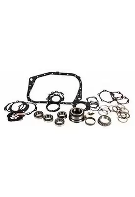 Eaton/Fuller RT6610 Manual Transmission Parts, Misc.