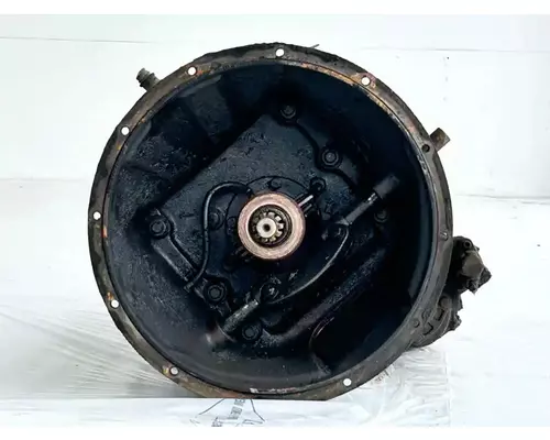 Eaton/Fuller RT6610 Transmission Assembly