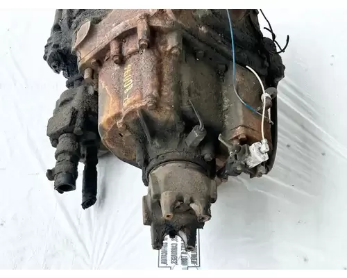Eaton/Fuller RT6610 Transmission Assembly